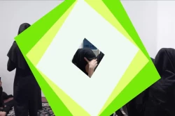 فعالیت های امور دانشجویی پردیس بنت الهدی در سال 1401 3