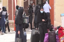 خاطرات دانشجویان ورودی 1398 3