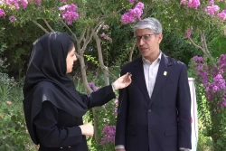 روایت تصویری از ارزیابی شایستگی های معلمی